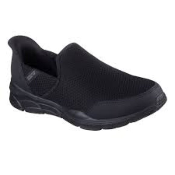 6 - Skechers Hands Free Swift Fit Equilizer 4.0 - Picture 2 of 5